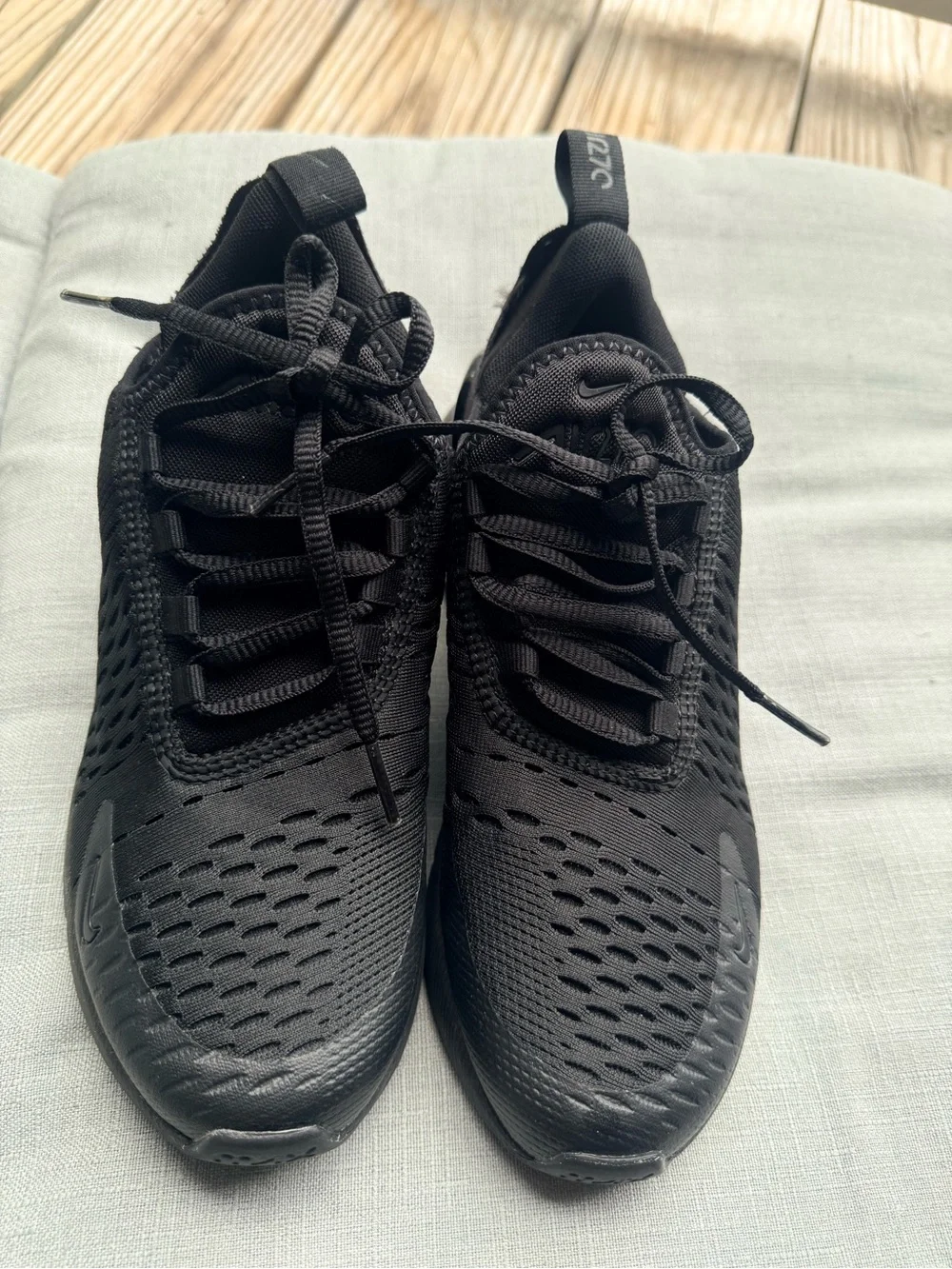 Nike lightweight men’s